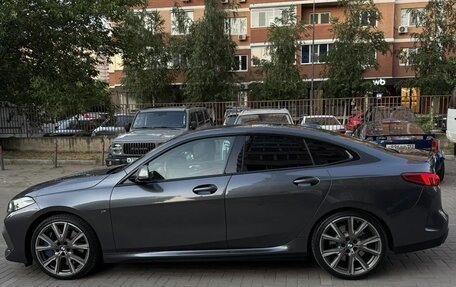 BMW 2 серия F44, 2020 год, 4 150 000 рублей, 6 фотография