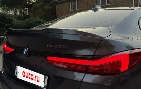 BMW 2 серия F44, 2020 год, 4 150 000 рублей, 5 фотография