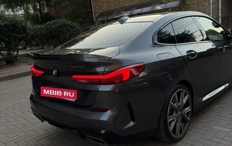 BMW 2 серия F44, 2020 год, 4 150 000 рублей, 7 фотография