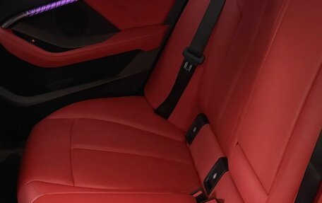 BMW 2 серия F44, 2020 год, 4 150 000 рублей, 14 фотография