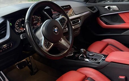 BMW 2 серия F44, 2020 год, 4 150 000 рублей, 19 фотография