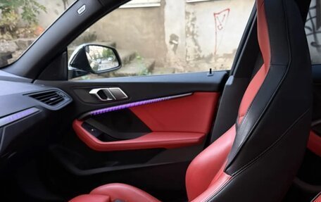 BMW 2 серия F44, 2020 год, 4 150 000 рублей, 13 фотография