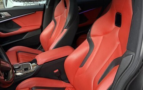 BMW 2 серия F44, 2020 год, 4 150 000 рублей, 18 фотография