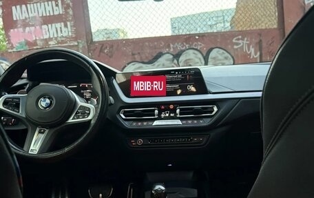 BMW 2 серия F44, 2020 год, 4 150 000 рублей, 10 фотография