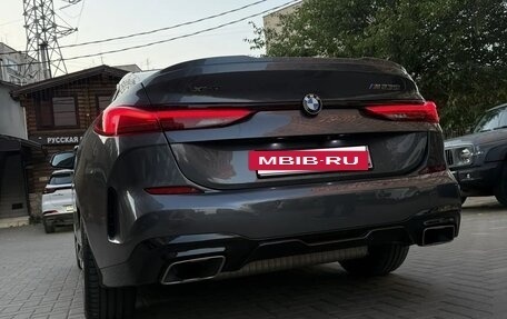 BMW 2 серия F44, 2020 год, 4 150 000 рублей, 8 фотография