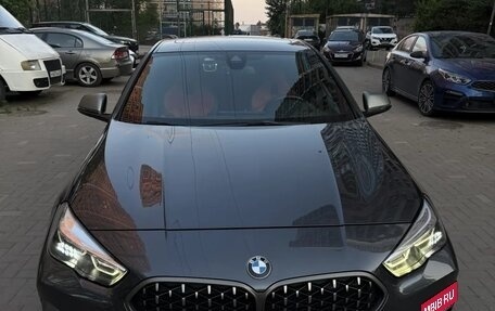 BMW 2 серия F44, 2020 год, 4 150 000 рублей, 2 фотография