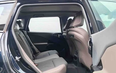 BMW X3, 2026 год, 5 637 006 рублей, 11 фотография