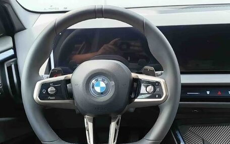 BMW X3, 2026 год, 5 637 006 рублей, 8 фотография