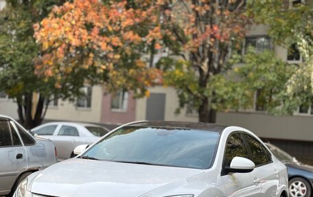 Mazda 6, 2010 год, 1 230 000 рублей, 33 фотография