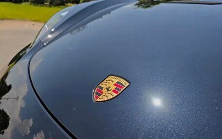 Porsche Cayman, 2022 год, 7 250 000 рублей, 9 фотография