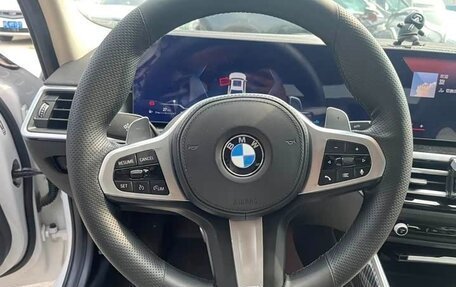 BMW 3 серия, 2023 год, 2 500 006 рублей, 7 фотография