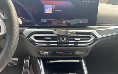 BMW 3 серия, 2023 год, 2 500 006 рублей, 5 фотография