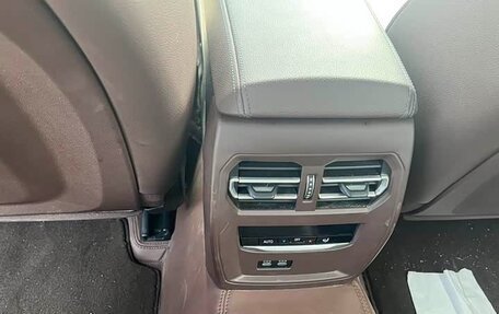 BMW 3 серия, 2023 год, 2 500 006 рублей, 8 фотография