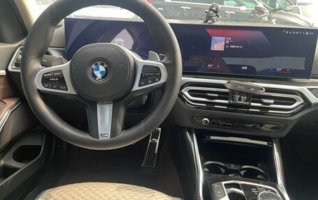 BMW 3 серия, 2023 год, 2 500 006 рублей, 10 фотография