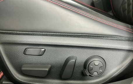 Genesis G70 I, 2021 год, 4 249 000 рублей, 26 фотография
