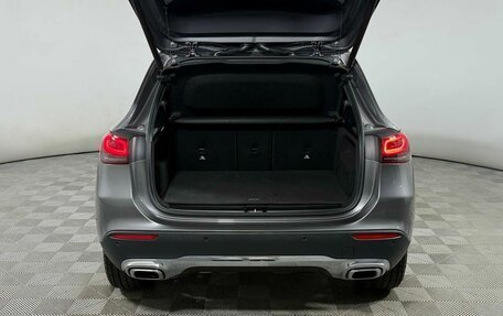 Mercedes-Benz GLA, 2020 год, 2 499 000 рублей, 8 фотография
