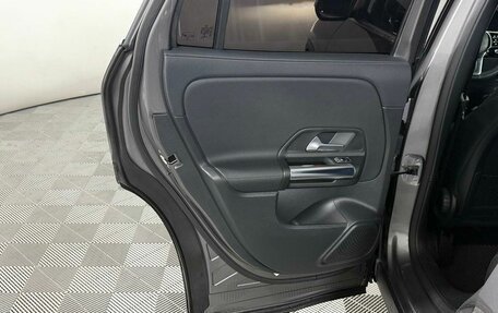 Mercedes-Benz GLA, 2020 год, 2 499 000 рублей, 10 фотография