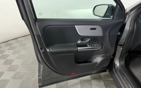 Mercedes-Benz GLA, 2020 год, 2 499 000 рублей, 9 фотография