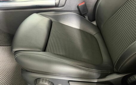 Mercedes-Benz GLA, 2020 год, 2 499 000 рублей, 11 фотография