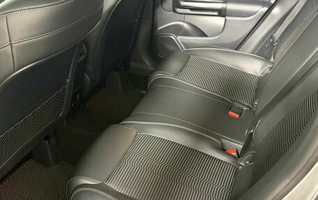 Mercedes-Benz GLA, 2020 год, 2 499 000 рублей, 13 фотография