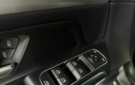 Mercedes-Benz GLA, 2020 год, 2 499 000 рублей, 28 фотография