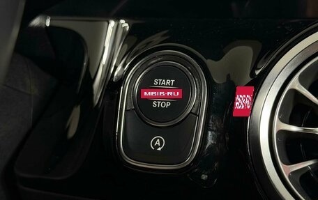 Mercedes-Benz GLA, 2020 год, 2 499 000 рублей, 27 фотография