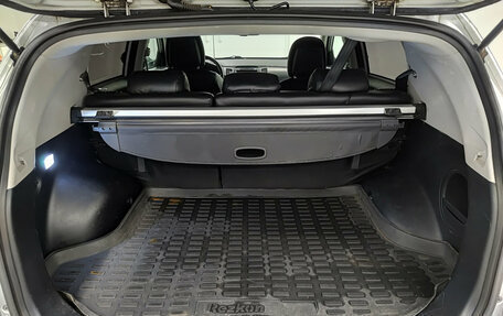 KIA Sportage III, 2013 год, 1 399 000 рублей, 10 фотография