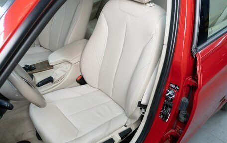 BMW 3 серия, 2012 год, 2 050 000 рублей, 14 фотография