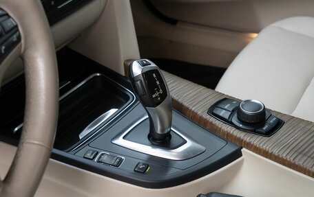 BMW 3 серия, 2012 год, 2 050 000 рублей, 13 фотография