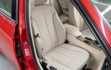 BMW 3 серия, 2012 год, 2 050 000 рублей, 16 фотография