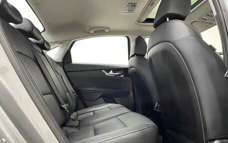 KIA K3, 2022 год, 1 092 000 рублей, 11 фотография