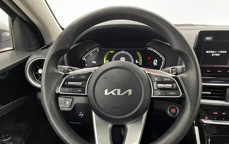 KIA K3, 2022 год, 1 092 000 рублей, 14 фотография