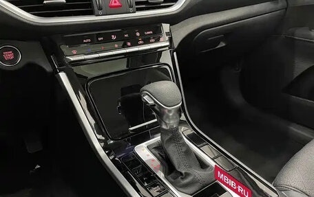 KIA K3, 2022 год, 1 092 000 рублей, 17 фотография