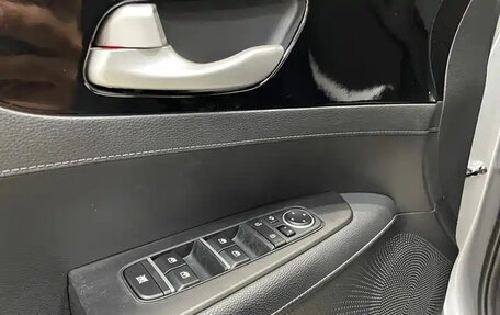 KIA K3, 2022 год, 1 092 000 рублей, 18 фотография