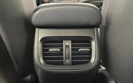 KIA K3, 2022 год, 1 092 000 рублей, 20 фотография