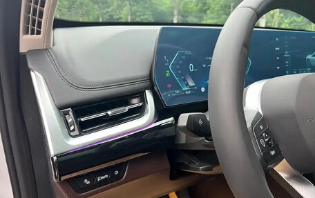 BMW X1, 2023 год, 3 270 006 рублей, 6 фотография