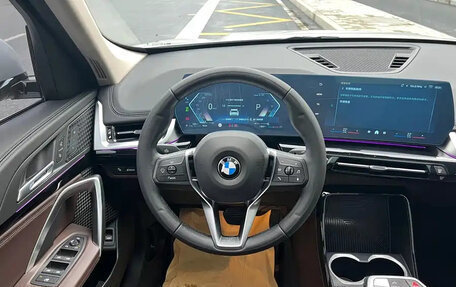 BMW X1, 2023 год, 3 270 006 рублей, 8 фотография
