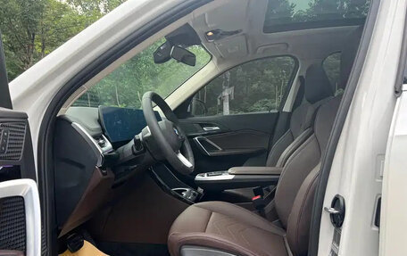 BMW X1, 2023 год, 3 270 006 рублей, 4 фотография