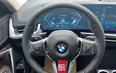 BMW X1, 2023 год, 3 270 006 рублей, 11 фотография