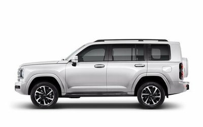 Haval H9, 2026 год, 4 799 000 рублей, 1 фотография