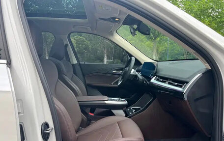 BMW X1, 2023 год, 3 270 006 рублей, 16 фотография