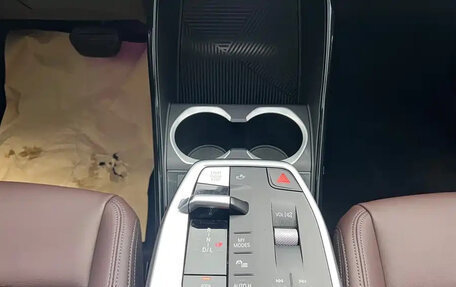 BMW X1, 2023 год, 3 270 006 рублей, 20 фотография