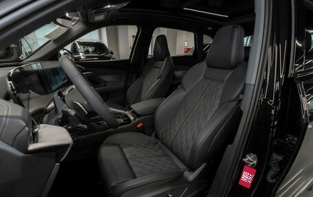 Audi Q5, 2026 год, 6 200 000 рублей, 1 фотография