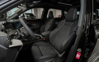 Audi Q5, 2026 год, 6 200 000 рублей, 1 фотография