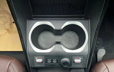 BMW X1, 2023 год, 3 270 006 рублей, 22 фотография
