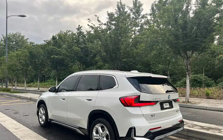 BMW X1, 2023 год, 3 270 006 рублей, 30 фотография