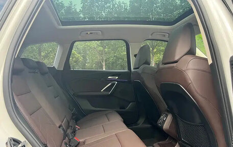 BMW X1, 2023 год, 3 270 006 рублей, 27 фотография