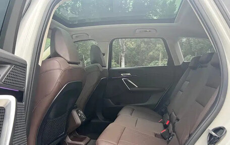 BMW X1, 2023 год, 3 270 006 рублей, 26 фотография