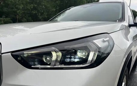 BMW X1, 2023 год, 3 270 006 рублей, 35 фотография