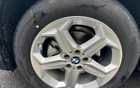 BMW X1, 2023 год, 3 270 006 рублей, 37 фотография